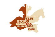 Expo Jalisco 2010