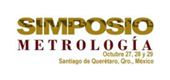 Simposio de Metrología 2010