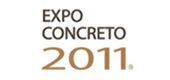 Expo concreto 2011 - Thumb