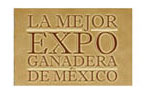 Expo Ganadera Jalisco 2012 - Thumb