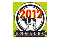 Engalec 2012 - Thumb