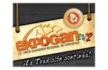 Expogan 2012 - thumb