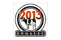 Engalec 2013 - Thumb