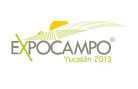 ExpoCampo Yucatán 2013 - Thumb