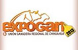 Expogan Chihuahua 2013 - thumb
