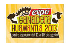 Expo Huamantla - thumb