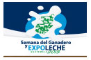 Expo Ganadera - Lechera 2013 - thumb