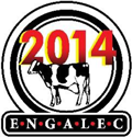 Engalec 2014
