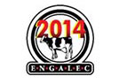 Engalec 2014 - Thumb