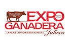 Expo Ganadera Jalisco 2014 - Thumb
