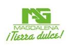 Logo Ingenio Magdalena