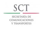 Logo SCT