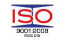 ISO - thumb