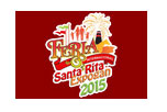 Santa Rita Expo Ganadera 2015 -Thumb