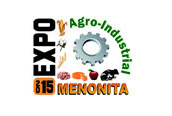 Expo Agroindustrial Menonita - Thumb