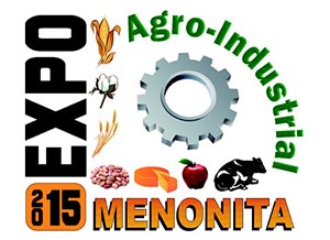 Expo AgroIndustrial Menonita 2015