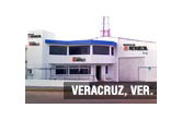 Sucursal Veracruz - Thumb