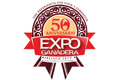 Expo Ganadera Jalisco 2015 - Thumb