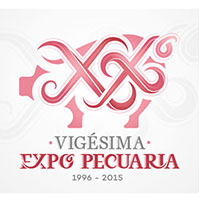 Expo Pecuaria La Piedad