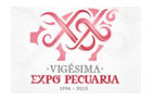 Expo Pecuaria La Piedad 215 - Thumb