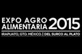 Expo Agroalimentaria 2015 - Thumb