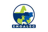 Engalec 2016 - Thumb