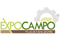 Expocampo Campo Yucatán 2016 - Thumb