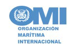 Logo OMI - thumb