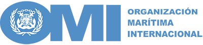 Logo OMI