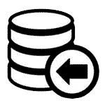 Base de Datos Backup