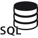 Base de Datos SQL