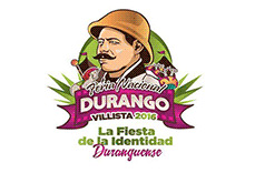 Feria Nacional Durango 2016 - Thumb