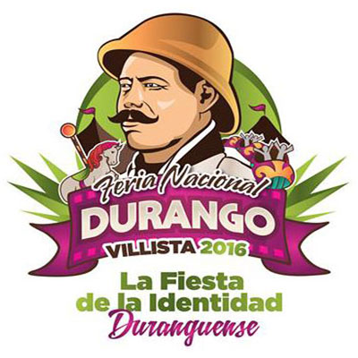 Feria Nacional Durango