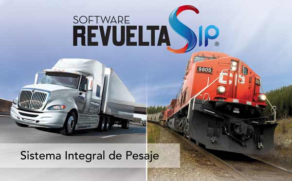 Banner Software Revuelta SIP