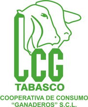 Feria de Proveedores Tabasco 2016