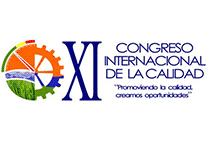 Congreso Internacional de la Calidad 2016 - Thumb