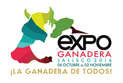 Expo Ganadera Jalisco 2016 - Thumb