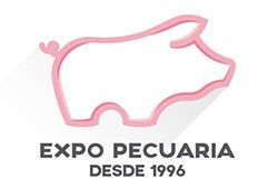 Expo Pecuaria La Piedad 2016 - Thumb