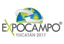 Expo Campo Yucatán 2017 Thumb