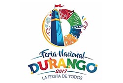 Feria Nocional Durango 2017 Thumb