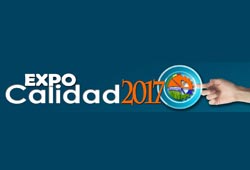 Expo Calidad 2017 - Thumb