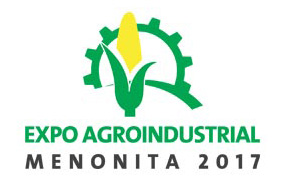 Expo Agroindustrial Menonita 2017 - Thumb