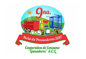 Feria de Proveedores 2017 - Thumb