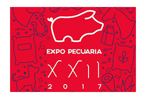 Expo Pecuaria La Piedad 2017 - Thumb