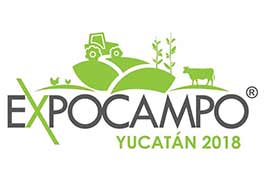 Expo Campo Yucatán 2018 - Thumb