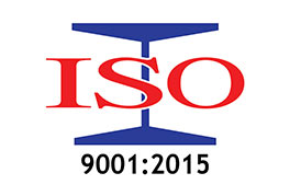 Logo ISO Thumb