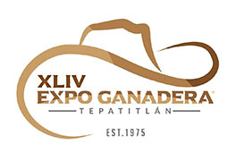 Expo Ganadera Tepatitlán 2018 - Thumb