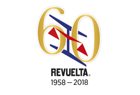 Logo 60 Aniversario - Thumb