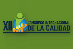 Expo Calidad Guatemala 2018 - Thumb
