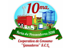 Feria Proveedores 2018 - Thumb